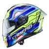 CABERG KASK INTEGRALNY BLENDA DRIFT EVO CZ/NIE/Ż F